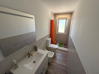 Chalet en venta en Torrejón del Rey