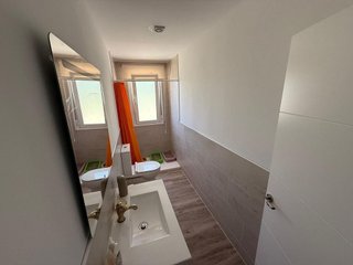 Chalet en venta en Torrejón del Rey