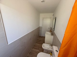 Chalet en venta en Torrejón del Rey