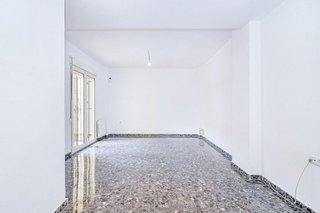 Casa adosada en venta en Las Flores - Huerta en Gabias (Las)