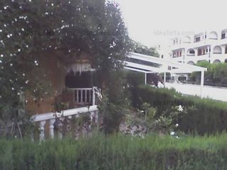 Chalet en venta en Bernabéu - Santa Pola Este en Santa Pola
