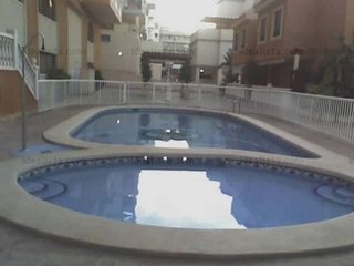 Chalet en venta en Bernabéu - Santa Pola Este en Santa Pola
