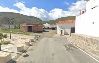 Chalet en venta en Tres Villas (Las)