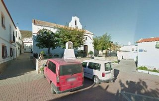 Chalet en venta en Tres Villas (Las)
