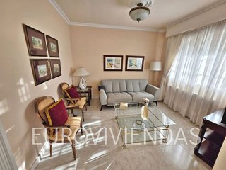 Chalet en venta en San Salvador - Caeira en Poio