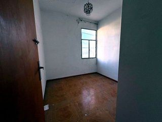 Chalet en venta en Alberic