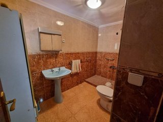 Chalet en venta en Rojales en Rojales