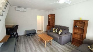 Casa en venta en Rojales en Rojales