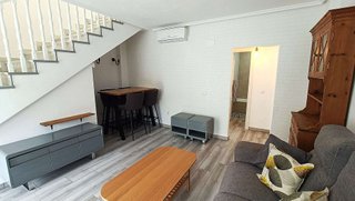 Casa en venta en Rojales en Rojales