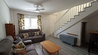 Casa en venta en Rojales en Rojales