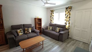 Casa en venta en Rojales en Rojales
