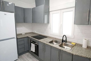 Casa en venta en Rojales en Rojales