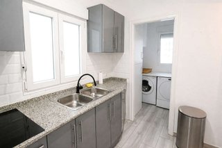Casa en venta en Rojales en Rojales