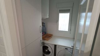 Casa en venta en Rojales en Rojales