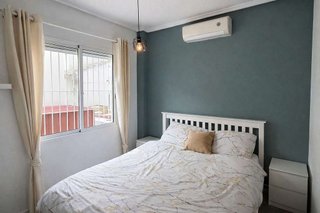 Casa en venta en Rojales en Rojales