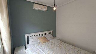 Casa en venta en Rojales en Rojales