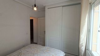 Casa en venta en Rojales en Rojales