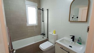 Casa en venta en Rojales en Rojales