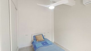 Casa en venta en Rojales en Rojales