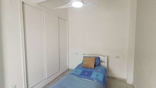 Casa en venta en Rojales en Rojales
