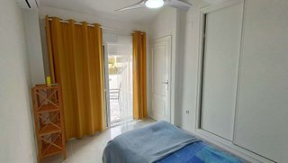 Casa en venta en Rojales en Rojales