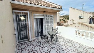 Casa en venta en Rojales en Rojales