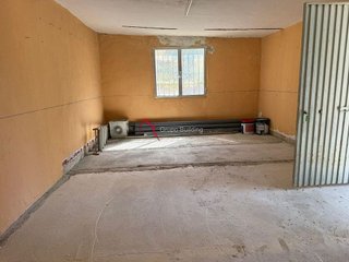 Casa rural en venta en Pizarra