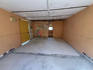 Casa rural en venta en Pizarra
