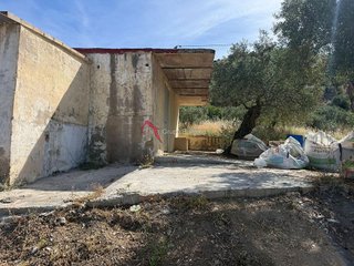Casa rural en venta en Pizarra