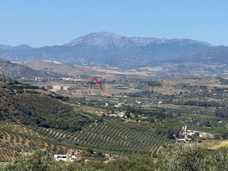 Casa rural en venta en Pizarra