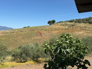 Casa rural en venta en Pizarra