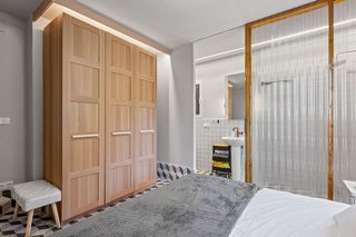 Chalet en venta en La Algoda - Matola - El Pla en Elche