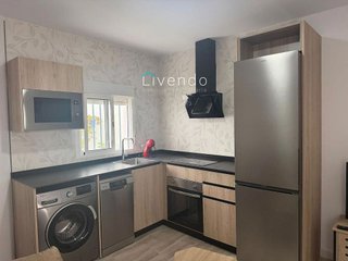 Casa en venta en Conil en Conil de la Frontera