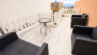 Chalet en venta en Güímar