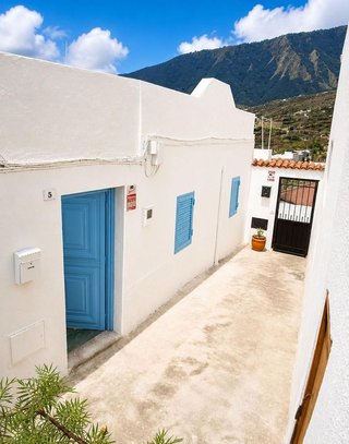 Chalet en venta en Güímar