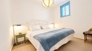 Chalet en venta en Güímar