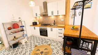 Chalet en venta en Güímar