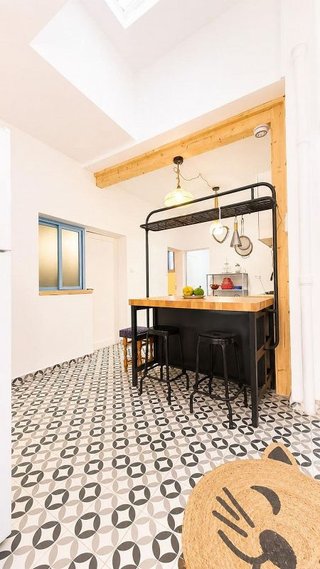 Chalet en venta en Güímar