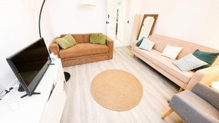 Chalet en venta en Güímar