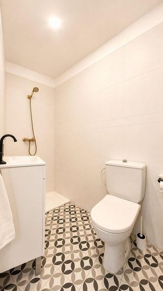 Chalet en venta en Güímar