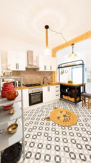 Chalet en venta en Güímar