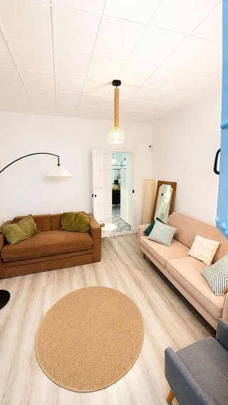 Chalet en venta en Güímar