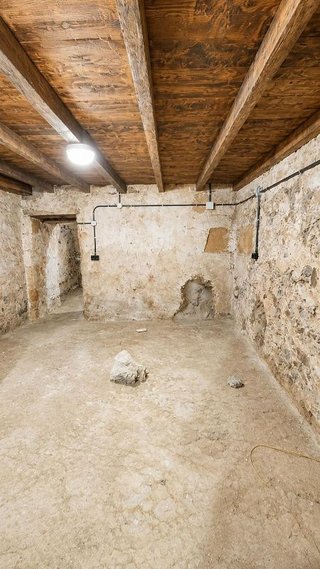 Chalet en venta en Güímar