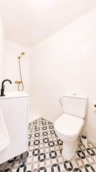 Chalet en venta en Güímar