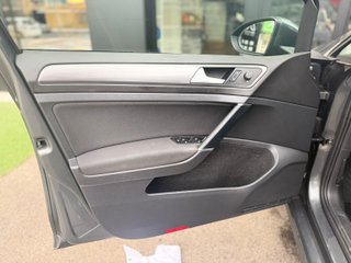 Volkswagen Golf Advance 2.0 TDI 110kW (150CV) DSG