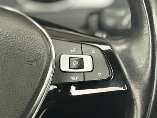 Volkswagen Golf Advance 2.0 TDI 110kW (150CV) DSG