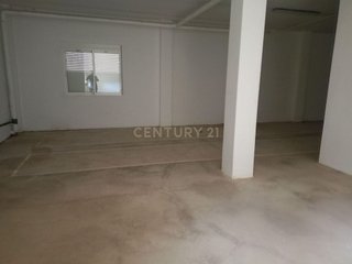 Chalet en venta en Monserrat