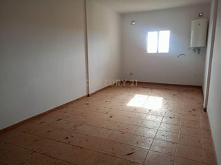 Chalet en venta en Monserrat