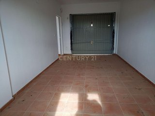 Chalet en venta en Monserrat