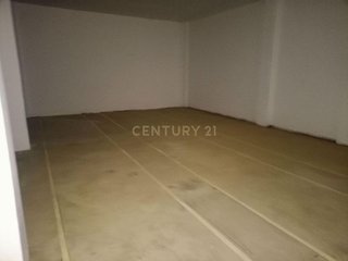 Chalet en venta en Monserrat